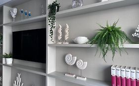 Levante Holiday Apartments